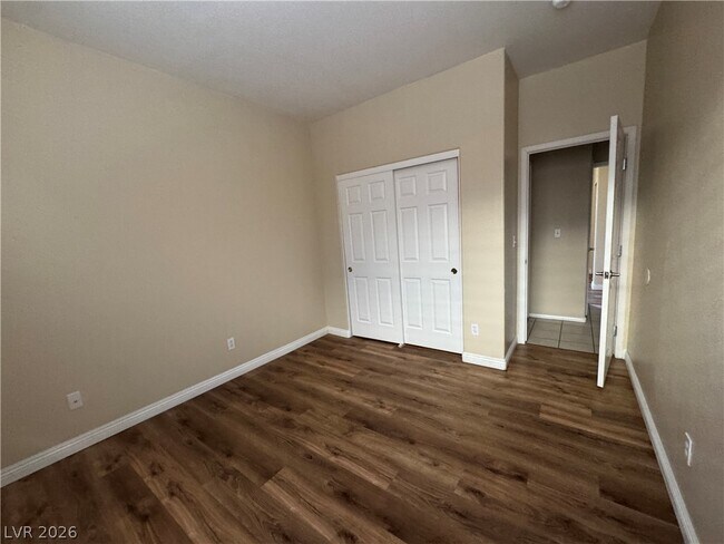 Building Photo - 2294 Tedesca Dr