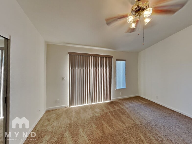 Building Photo - 66 Cherry Ridge Ln