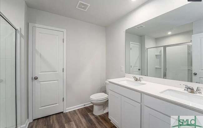 Building Photo - New Year Move-In Special: $300 Off First Month if You Move by Jan 31, 2026!