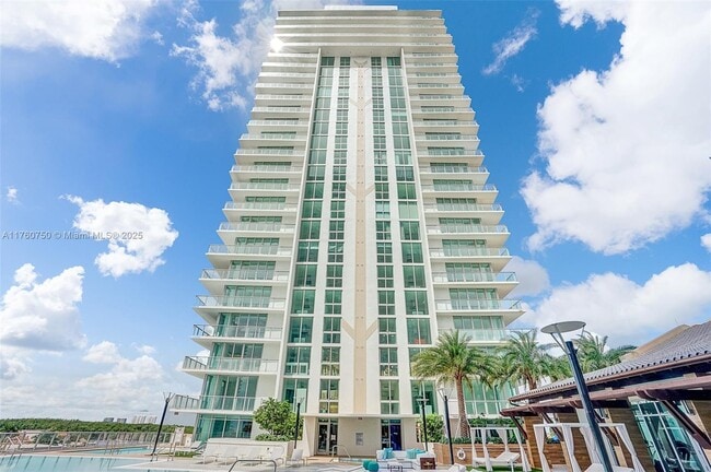 Building Photo - 330 Sunny Isles Blvd