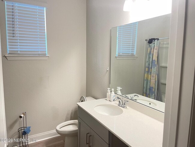 Building Photo - 504 Blue Daze St