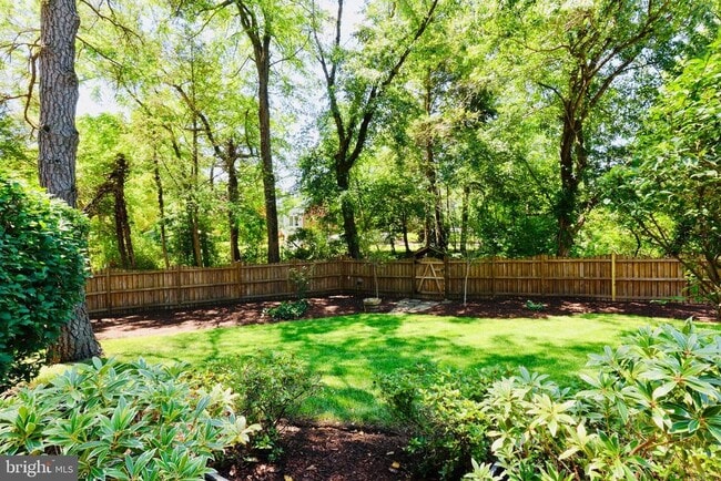 Building Photo - 4316 Brookside Dr