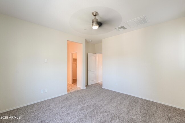 Building Photo - 1665 E Dogwood Ln