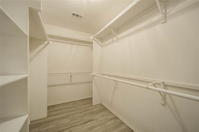 Building Photo - 3501 Aldersyde Dr