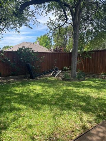Building Photo - 6304 La Cosa Dr