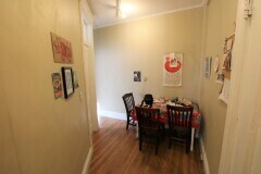 Building Photo - 60 Charlesgate W