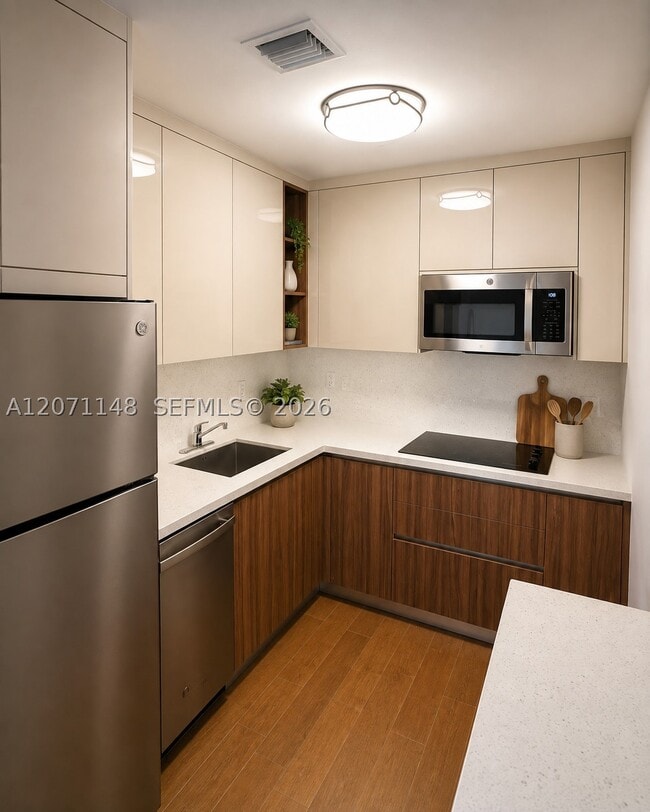 Building Photo - 14500 SW 88th Ave