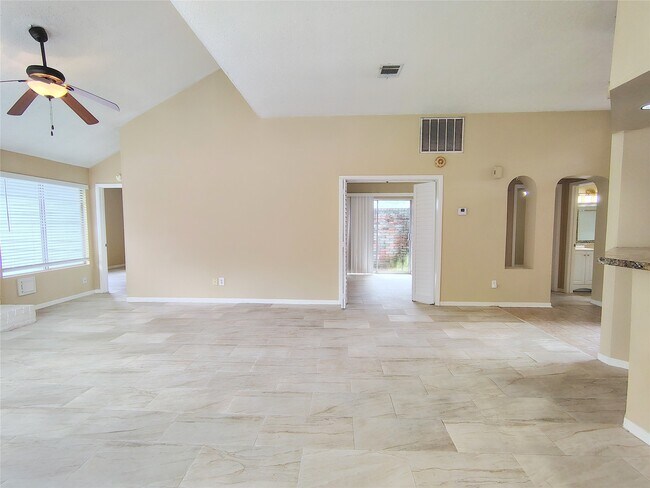 Building Photo - 4407 Waterfall Way