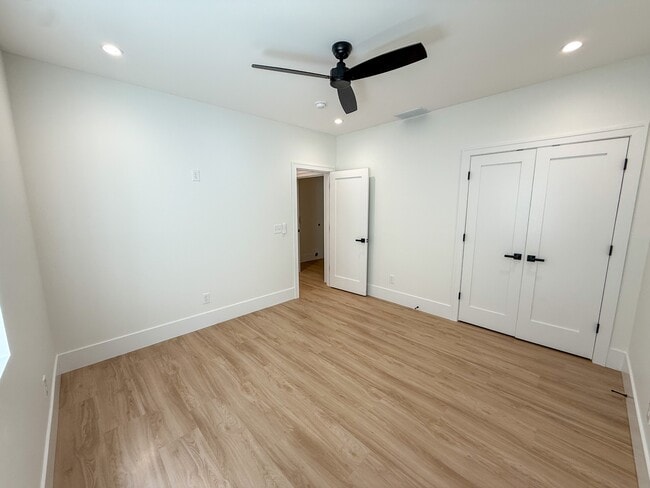 Building Photo - 1448 Lexington Ave