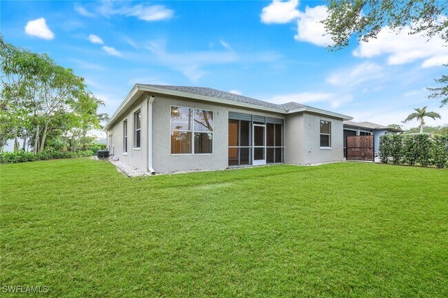 Building Photo - 238 Stanhope Cir