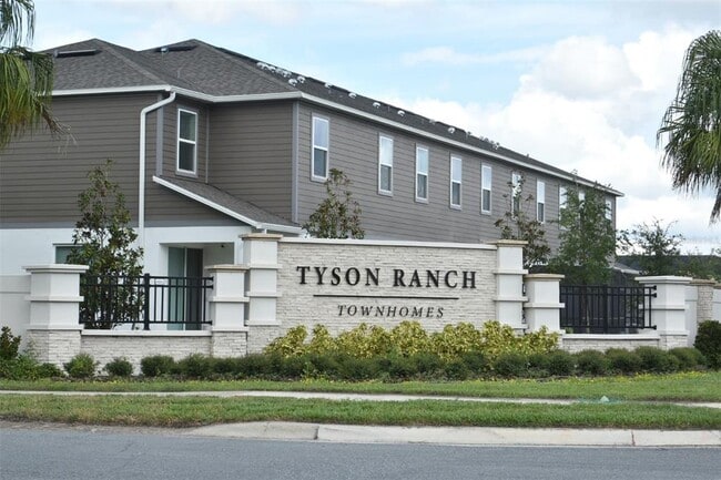 Building Photo - 4365 Campsite Lp