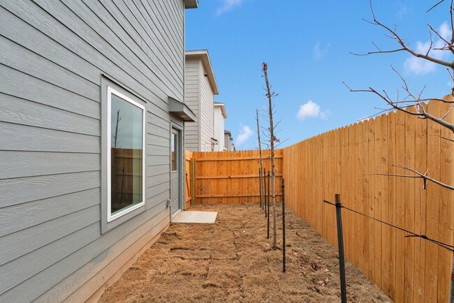 Building Photo - New Construction 4-Bedroom Home in Tres Laurels – Resort-Style Amenities & Prime Location!