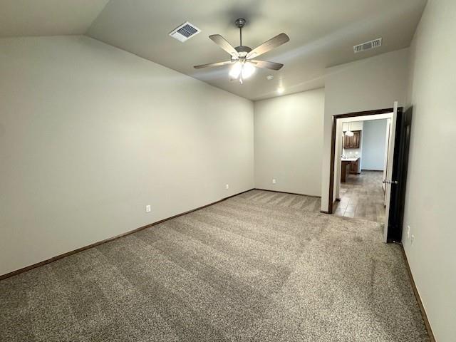 Building Photo - 2504 Northcreek Ln