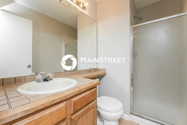 Building Photo - 4 Bedroom Pet-Friendly Home in Aurora, CO with Main Street Renewal