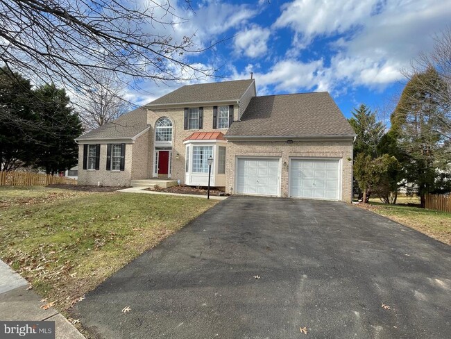 Primary Photo - 25869 Flintonbridge Dr
