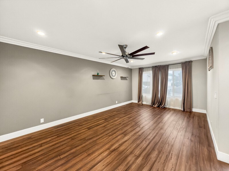 Building Photo - 8162 Havasu Cir