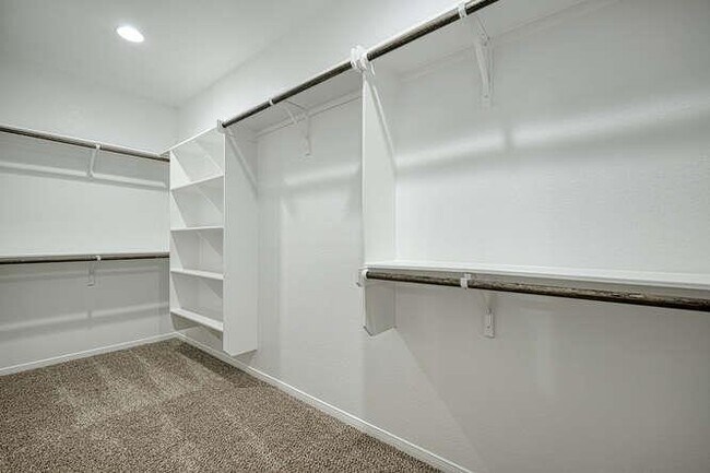 Building Photo - 113 San View Dr