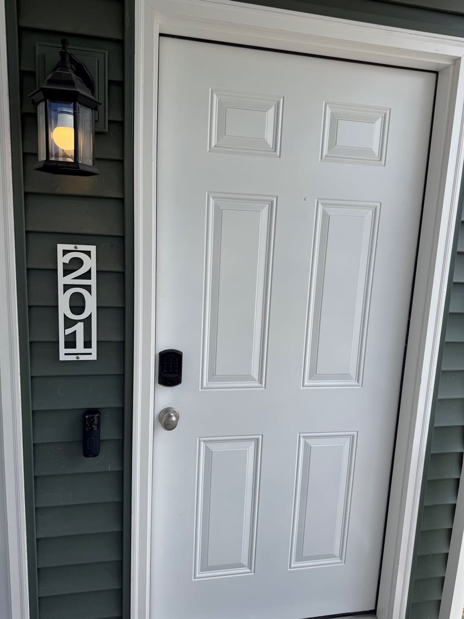 Building Photo - 1249 Kinsmoor Ave