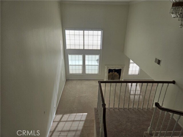 Building Photo - 5704 Miguel Way