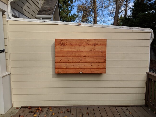 Building Photo - 3423 Steven Lorimer Ln