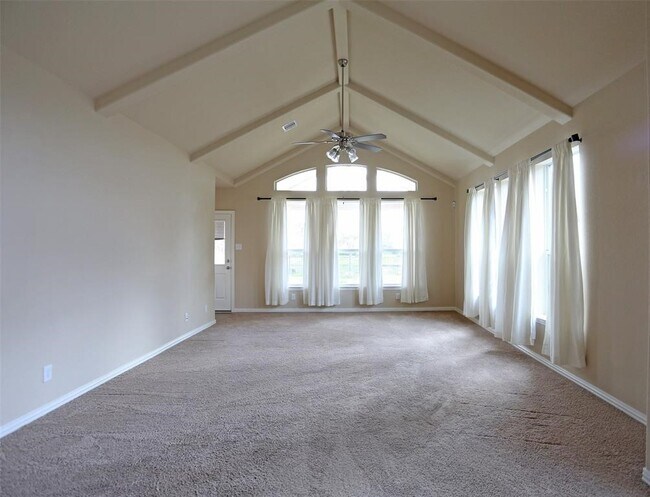 Building Photo - 4531 Kenya Manor Dr