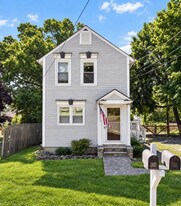 Building Photo - 406 Glenmary Ave
