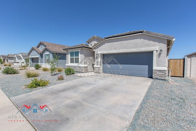 Building Photo - 1330 W Hess Ave