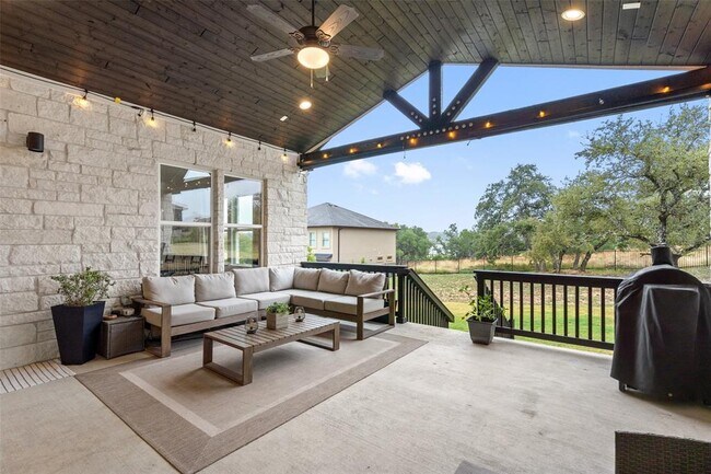 Building Photo - 108 Sierra Mosca Trl