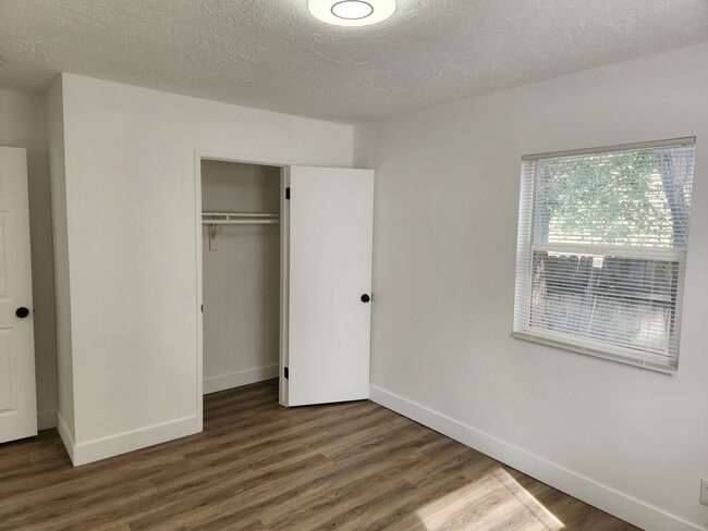 Building Photo - 4235 W 5615 S