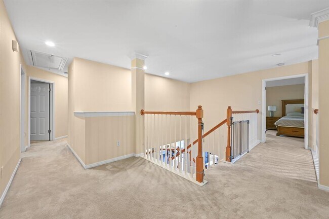 Building Photo - 11222 Tracton Ln