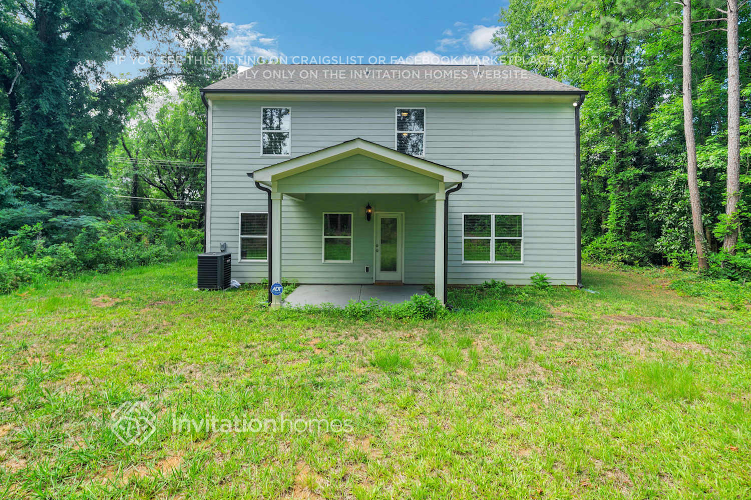 Building Photo - 232 Austin Dr