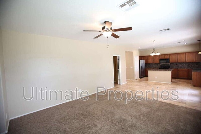 Building Photo - 15145 W Elm Cir