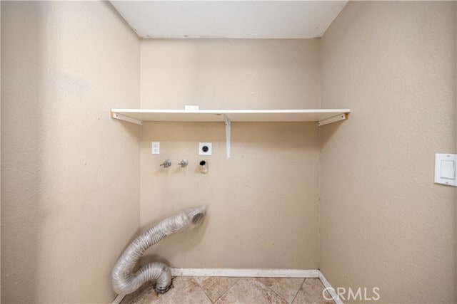 Building Photo - 21 Country Mile Rd