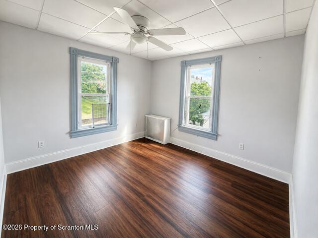 Building Photo - 516 4th St