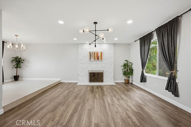 Building Photo - 2256 Kentwood Dr