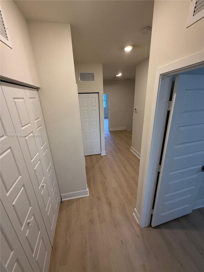 Building Photo - 9076 NW 158th St