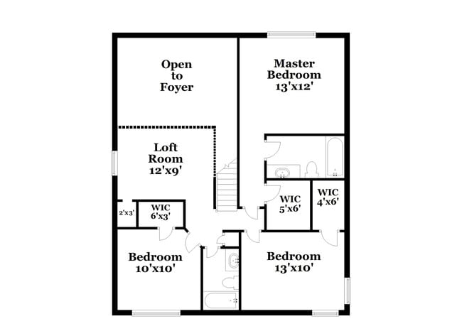 Building Photo - 8930 Lighthorse Dr