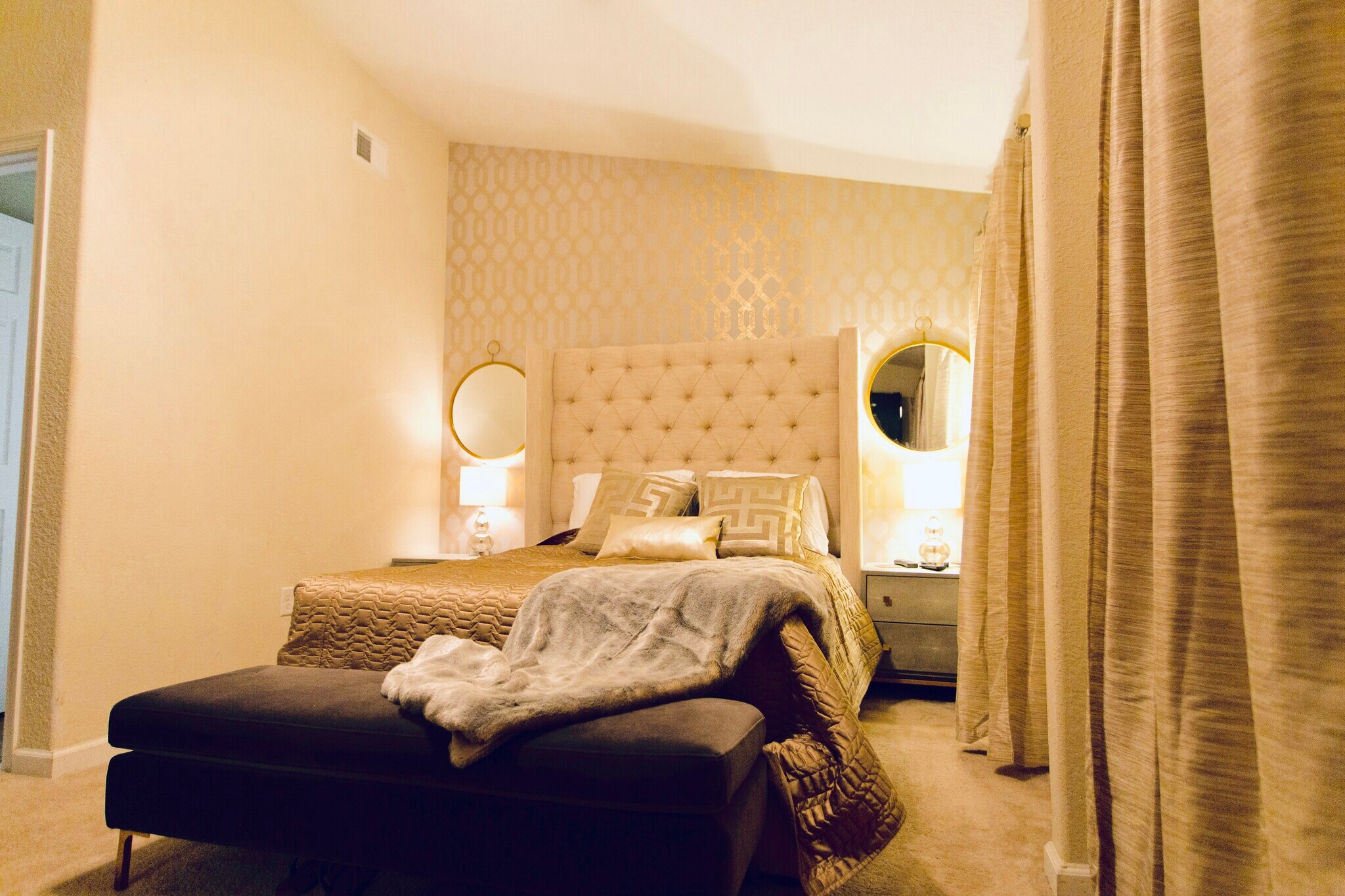 Building Photo - 212 Paladin Dr