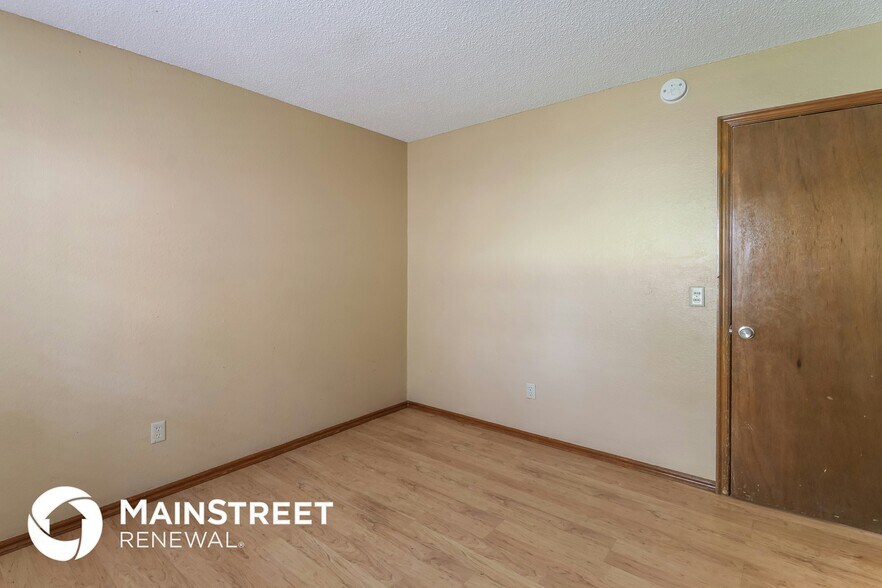 Building Photo - 7501 NW 115th St