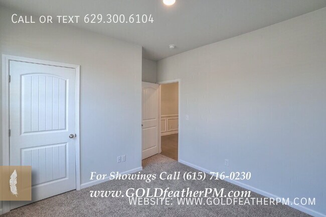 Building Photo - 8019 Forest Hills Dr