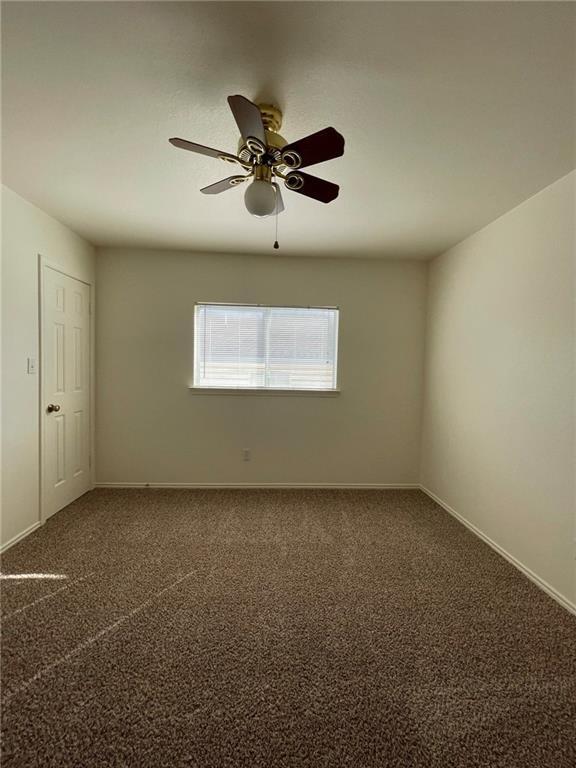 Building Photo - 8429 Steamline Cir