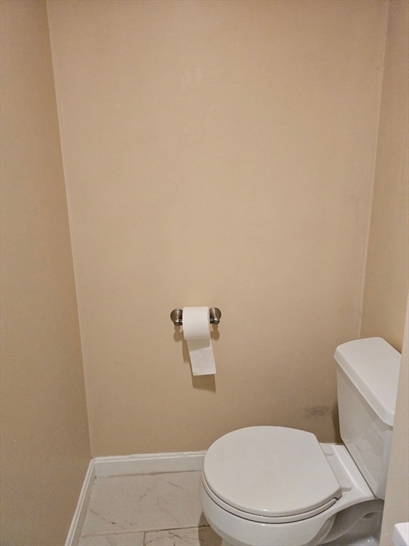 Building Photo - 12 Hall St