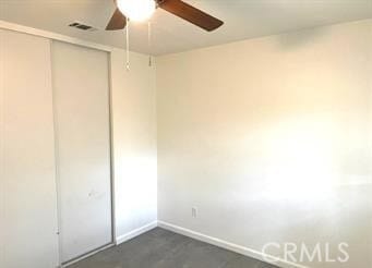 Building Photo - 24245 Powell Pl