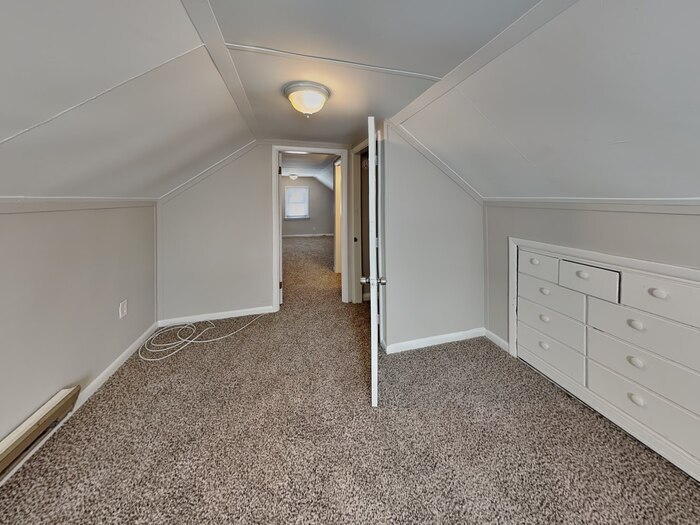 Building Photo - 7920 33rd St