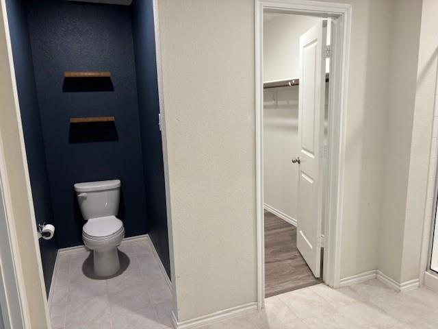 Building Photo - 515 Rustic Meadows Trl