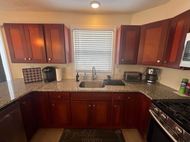 Building Photo - 239 N Derby Ave