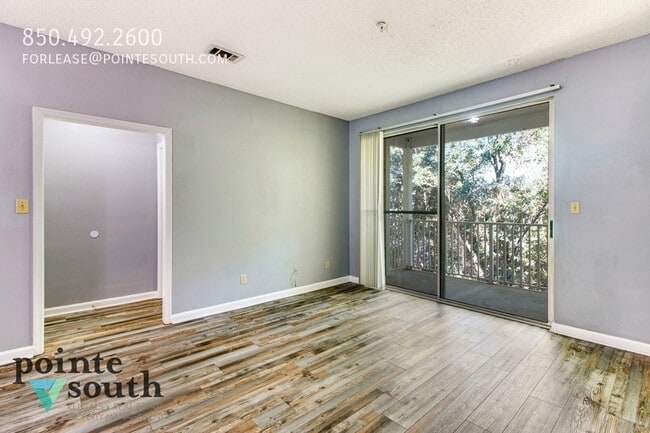 Building Photo - 200 Sandestin Ln