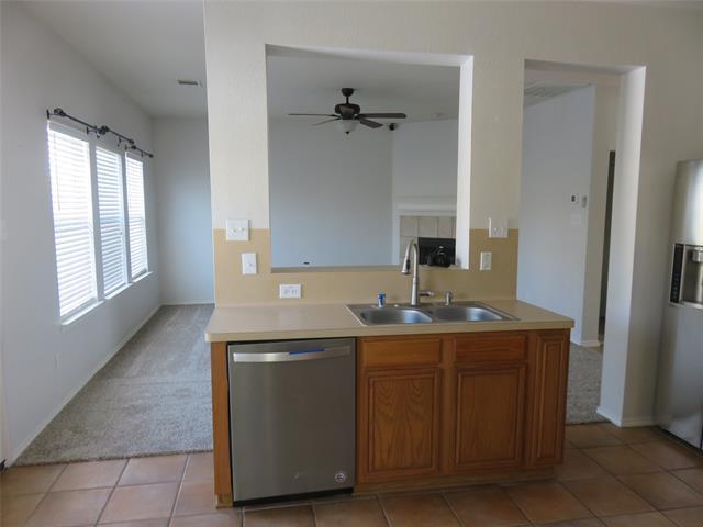 Building Photo - 2026 Tanur Cascade Dr
