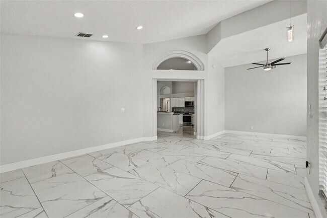 Building Photo - 11504 Wellman Dr