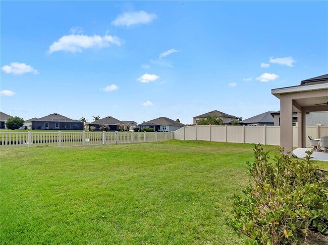 Building Photo - 5052 Ivory Stone Dr
